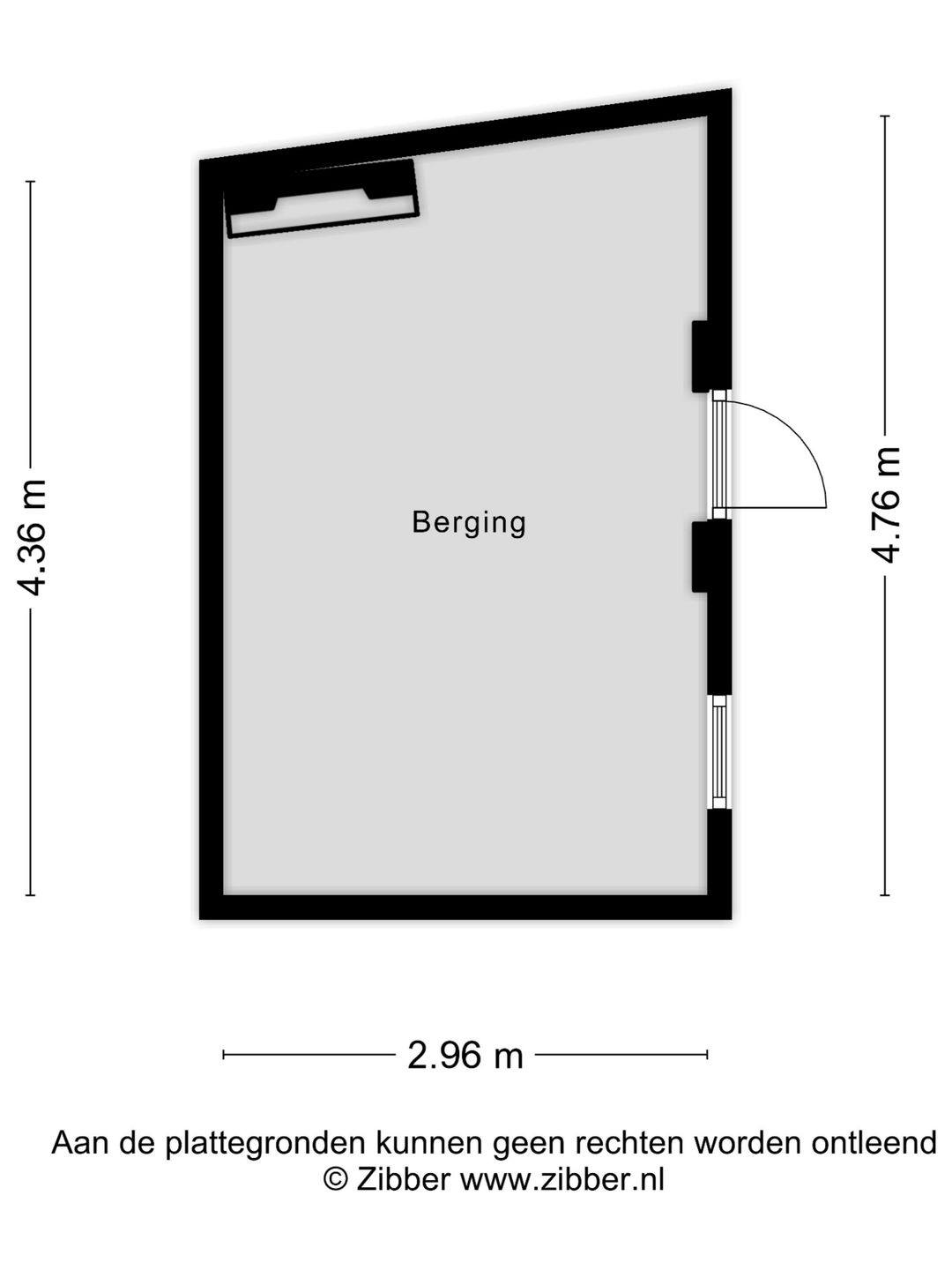 Foto 32 van Ooststraat 10