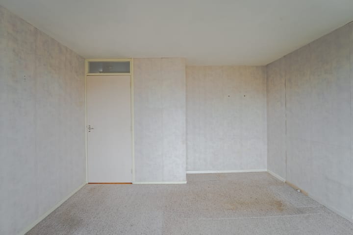 Foto 33 van Gerbrandijlaan 29