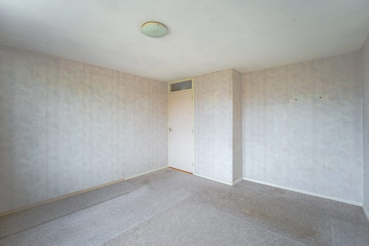 Foto 34 van Gerbrandijlaan 29