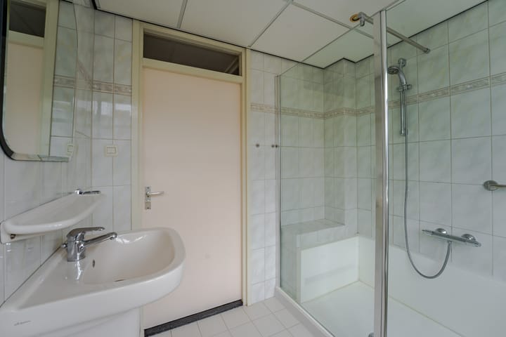 Foto 37 van Gerbrandijlaan 29