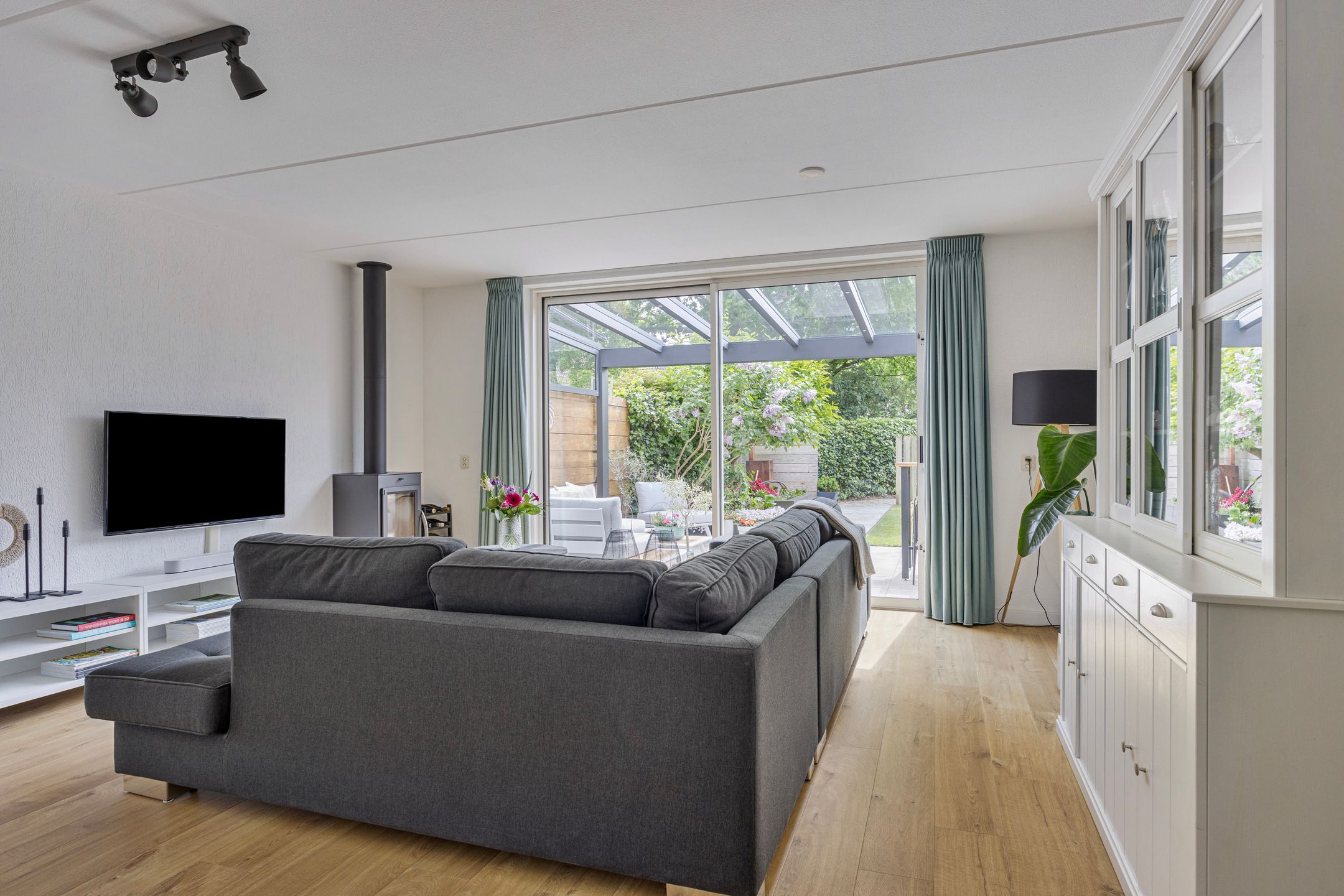 Foto 6 van Lucas van Leydenstraat 24