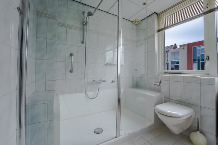 Foto 38 van Gerbrandijlaan 29