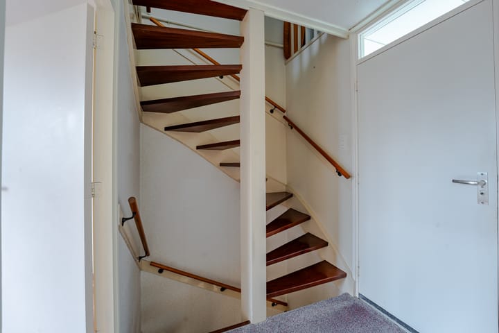 Foto 39 van Gerbrandijlaan 29