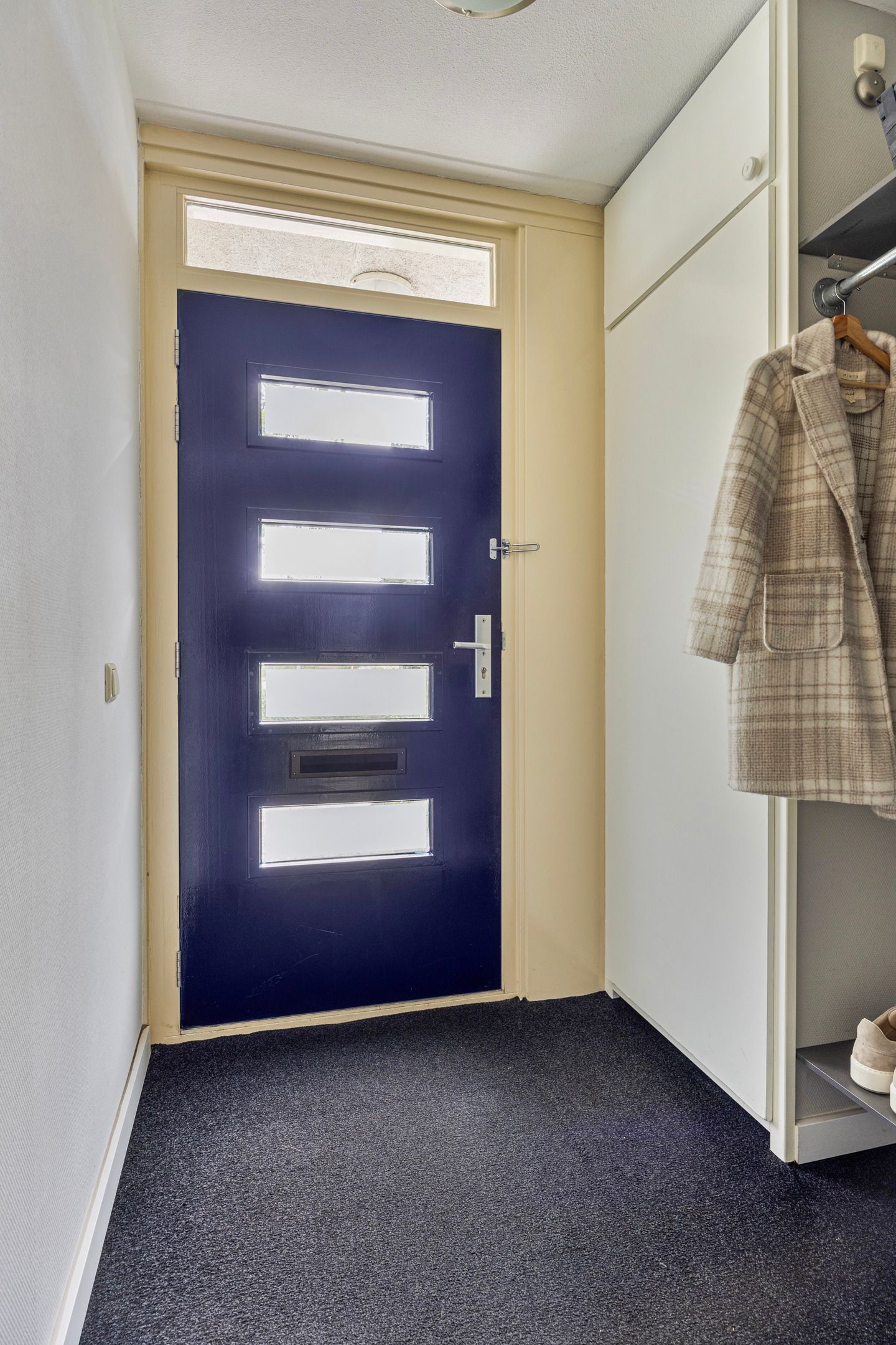 Foto 14 van Lucas van Leydenstraat 24