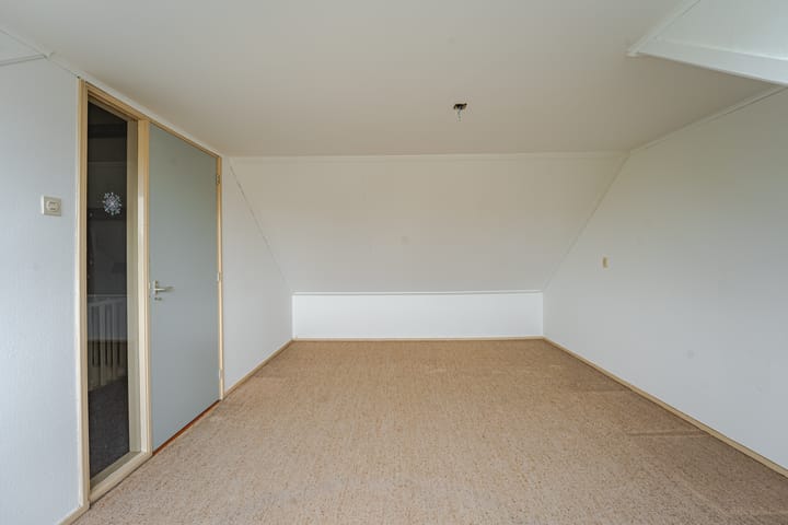 Foto 47 van Gerbrandijlaan 29