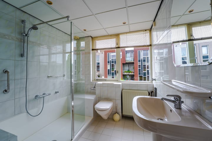 Foto 36 van Gerbrandijlaan 29