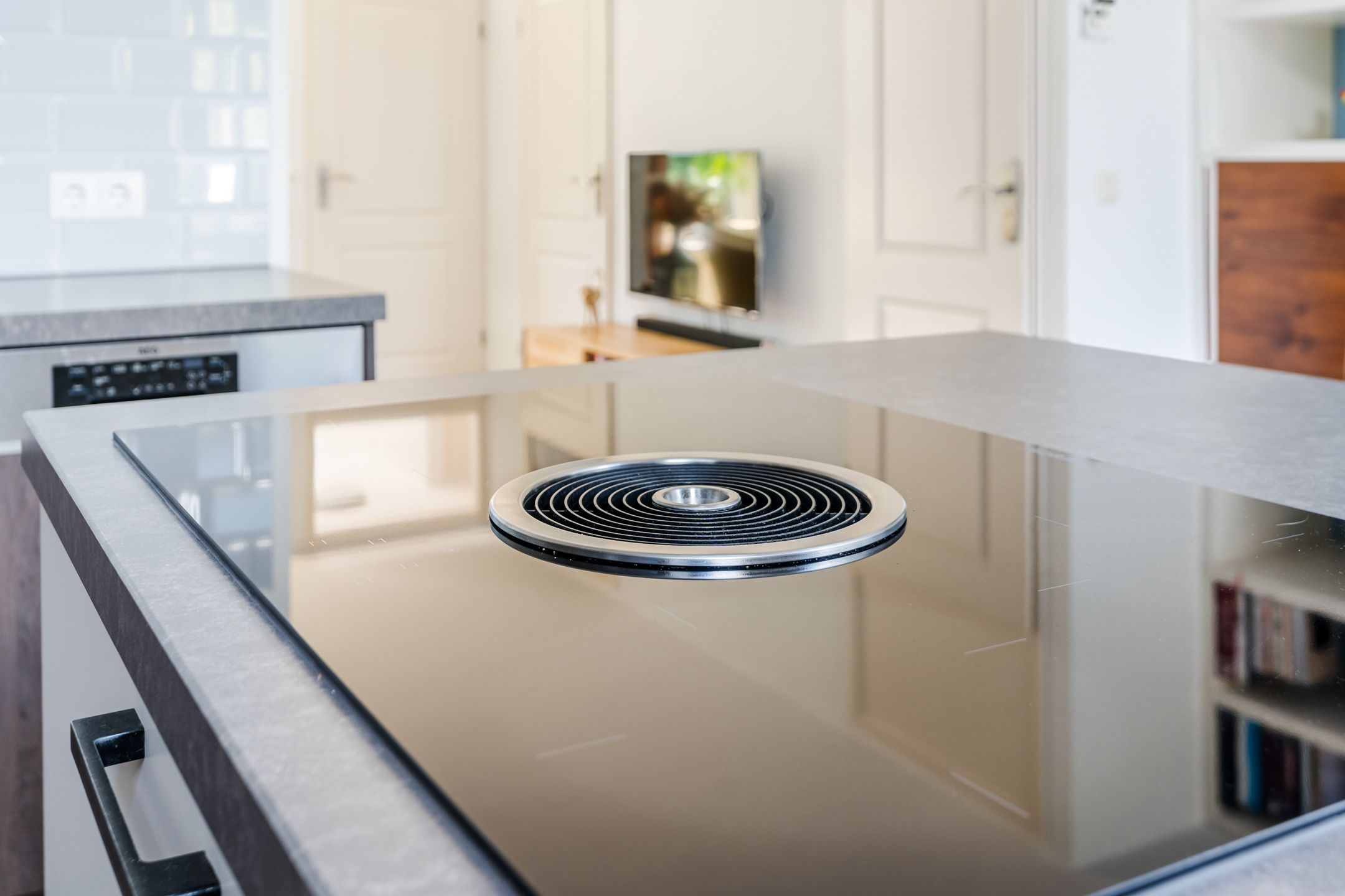 Foto 12 van Van den Waarsenburglaan 15