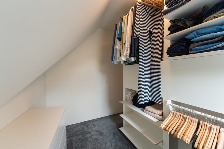 Foto 37 van 2e Ebbingestraat 33