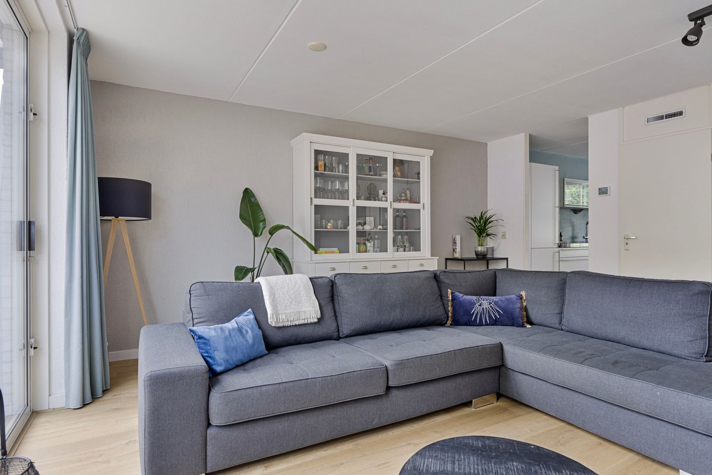 Foto 4 van Lucas van Leydenstraat 24