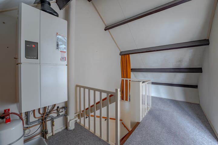 Foto 43 van Gerbrandijlaan 29