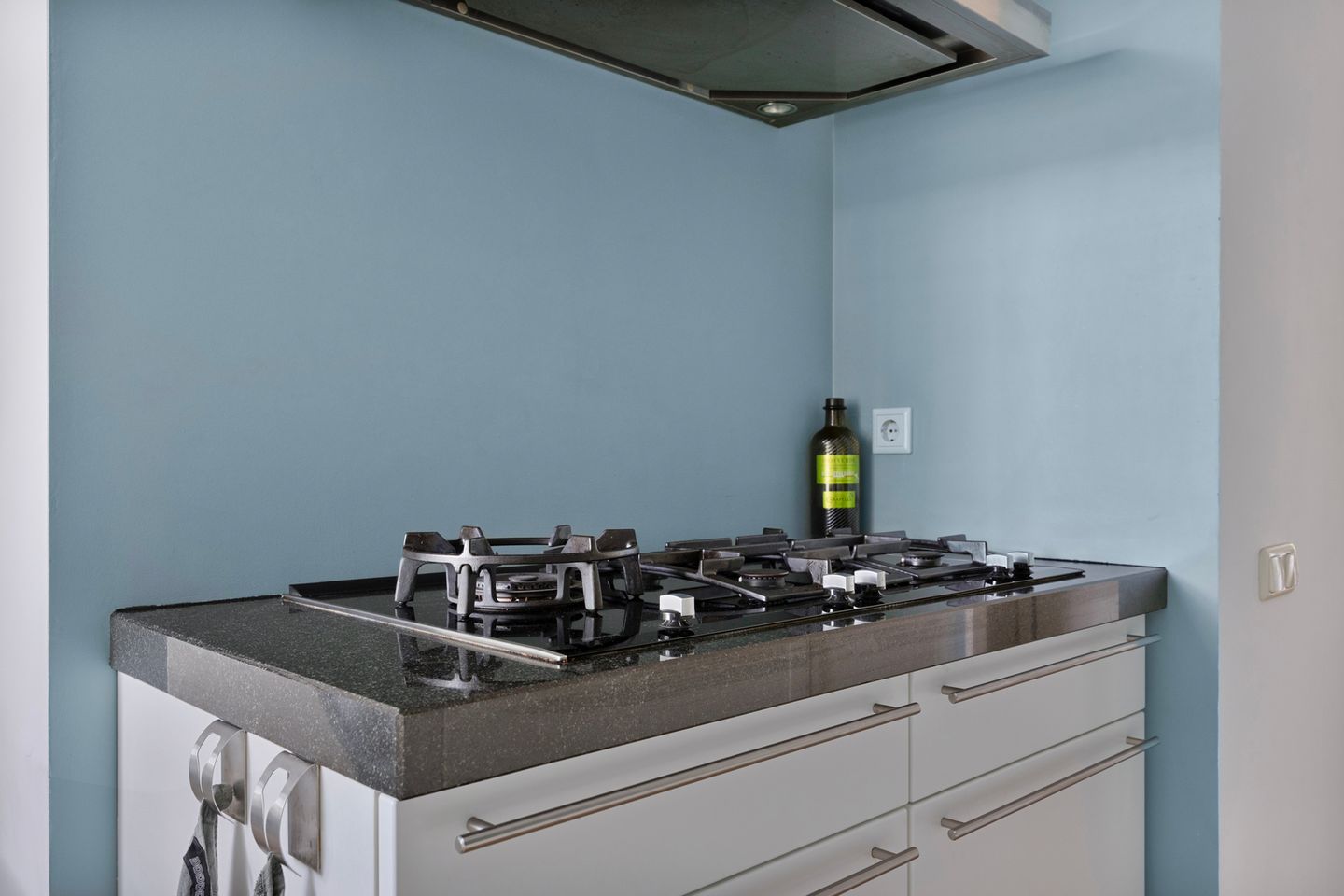 Foto 10 van Lucas van Leydenstraat 24