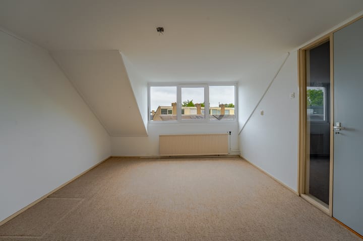 Foto 45 van Gerbrandijlaan 29