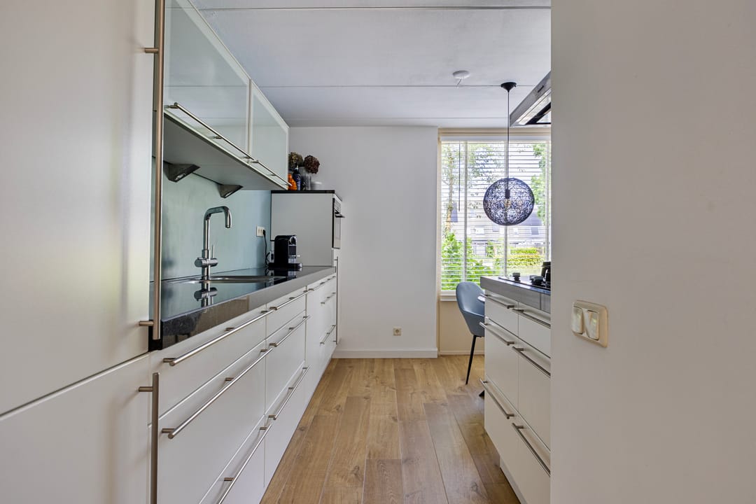 Foto 11 van Lucas van Leydenstraat 24