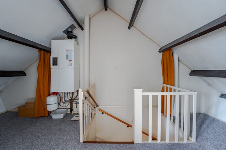 Foto 41 van Gerbrandijlaan 29