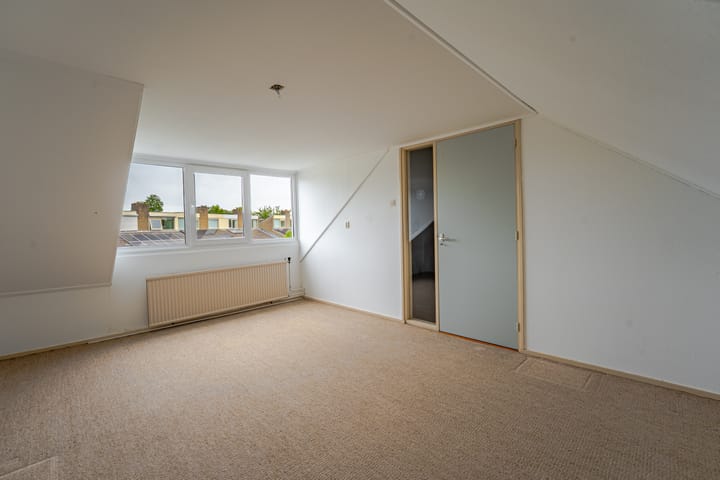 Foto 46 van Gerbrandijlaan 29