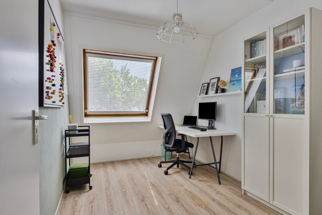 Foto 17 van Lucas van Leydenstraat 24