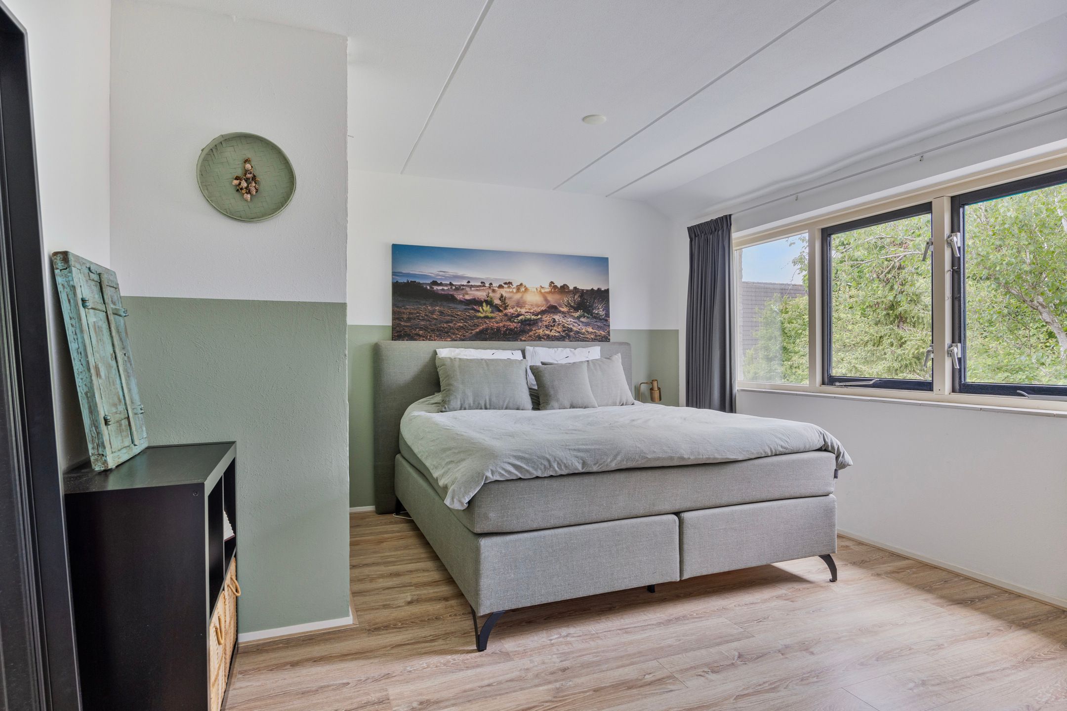 Foto 15 van Lucas van Leydenstraat 24