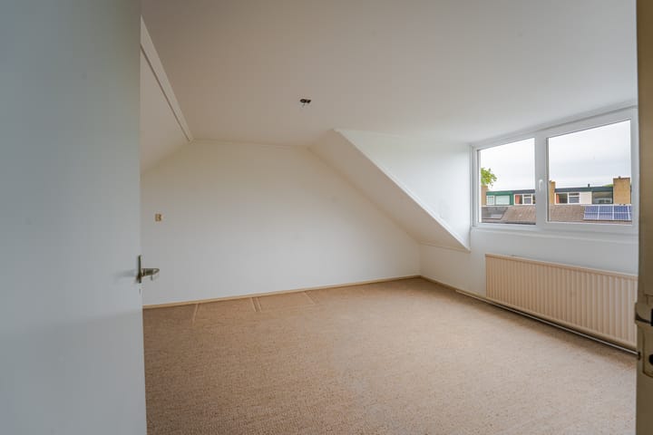 Foto 44 van Gerbrandijlaan 29