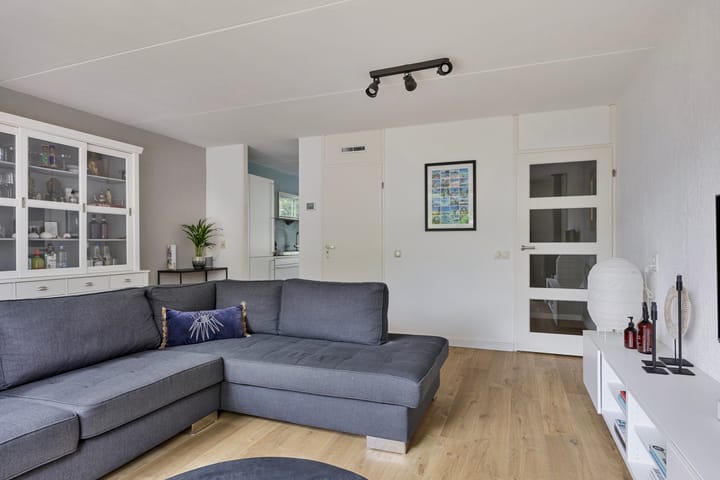 Foto 5 van Lucas van Leydenstraat 24