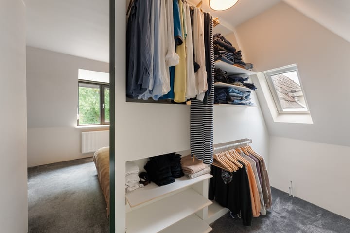 Foto 36 van 2e Ebbingestraat 33