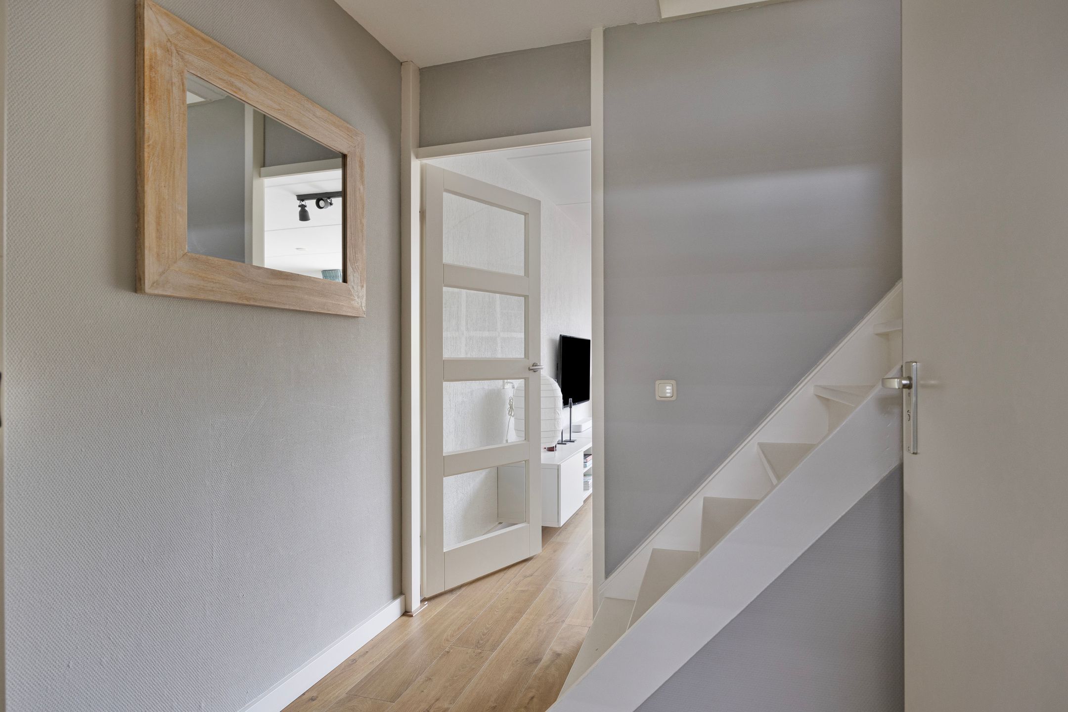 Foto 12 van Lucas van Leydenstraat 24