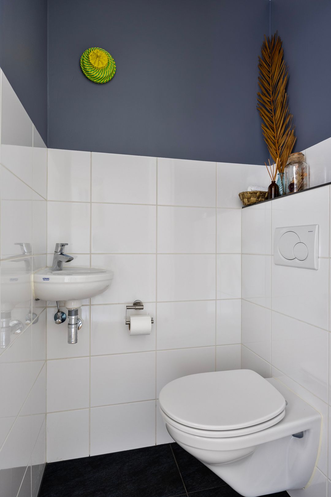 Foto 13 van Lucas van Leydenstraat 24