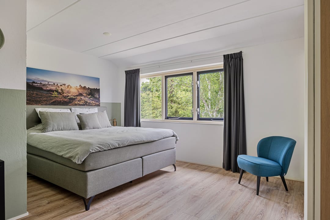 Foto 16 van Lucas van Leydenstraat 24