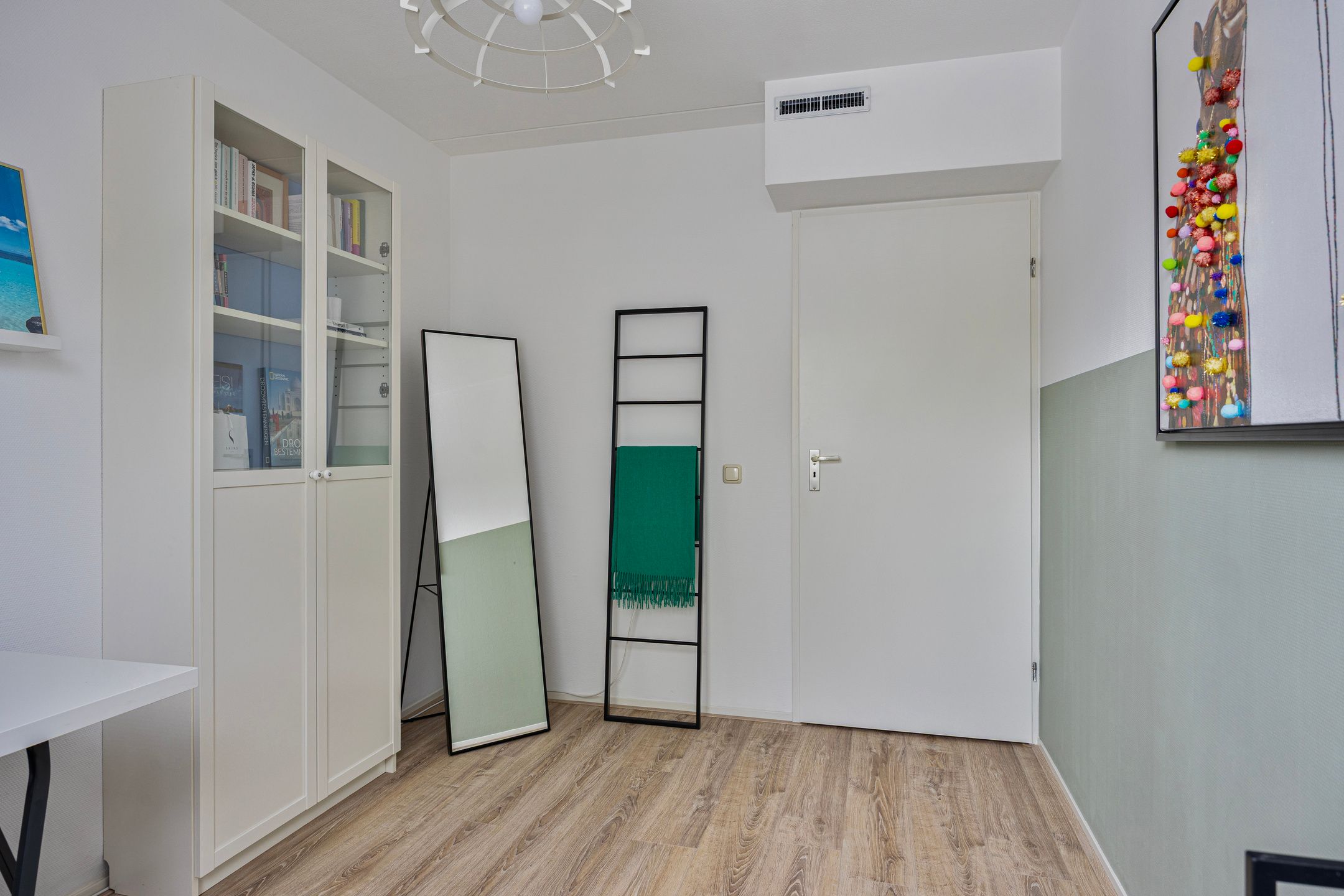 Foto 18 van Lucas van Leydenstraat 24