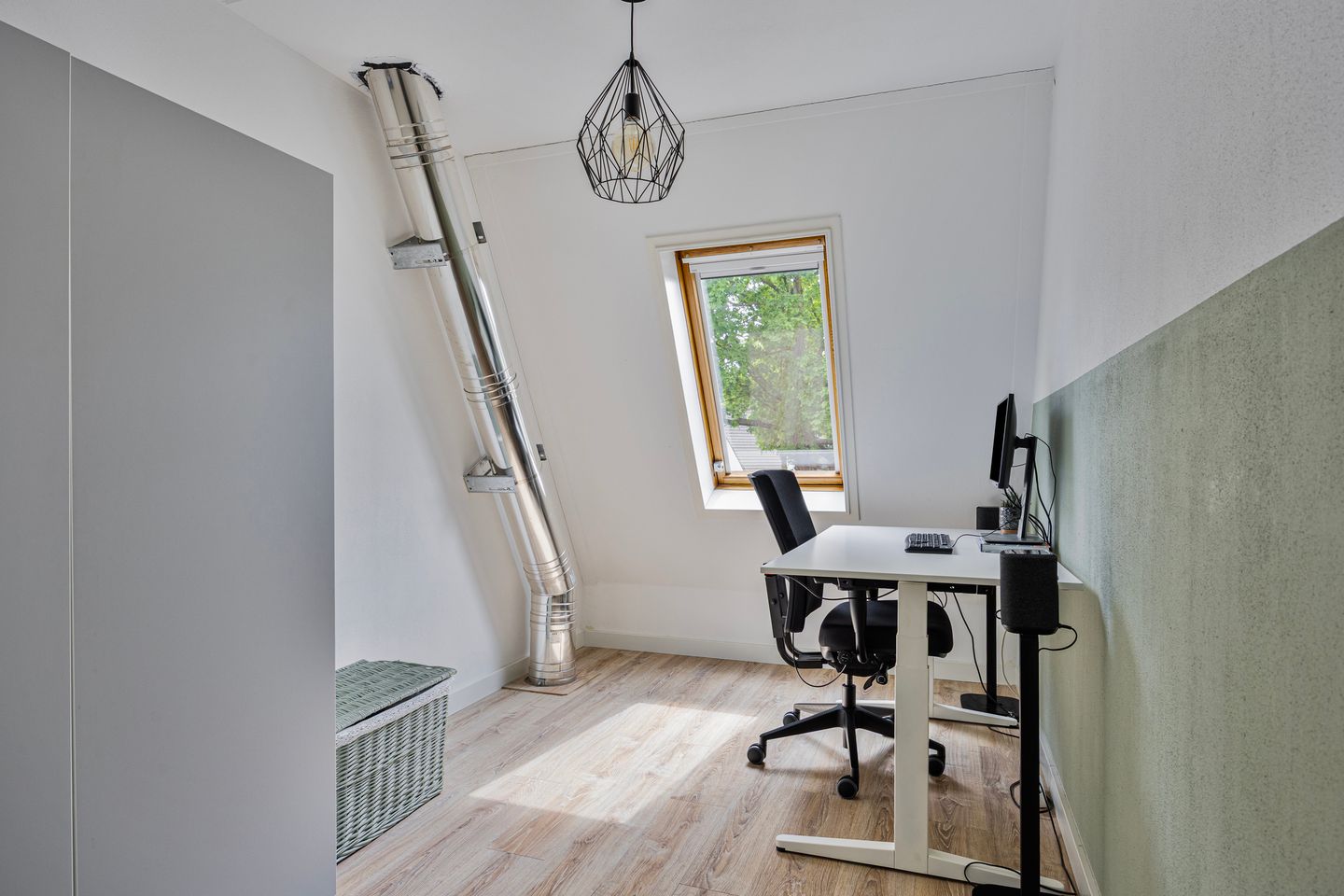 Foto 19 van Lucas van Leydenstraat 24