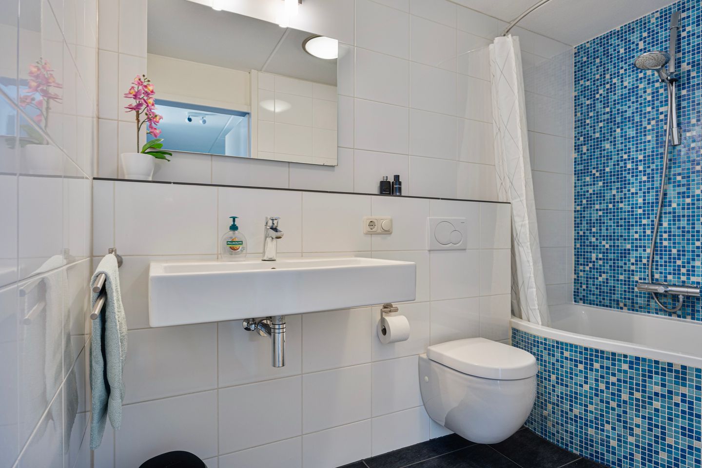 Foto 20 van Lucas van Leydenstraat 24