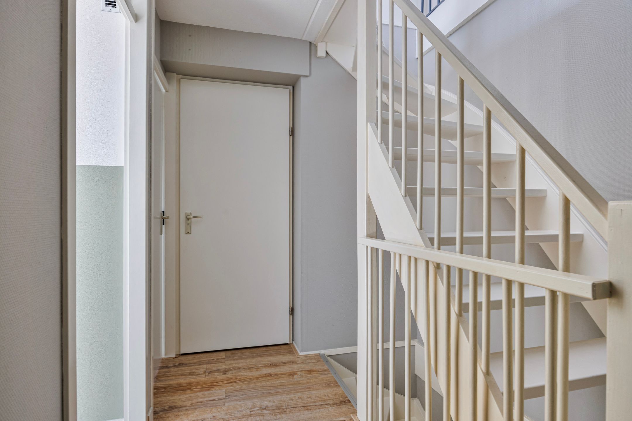 Foto 21 van Lucas van Leydenstraat 24