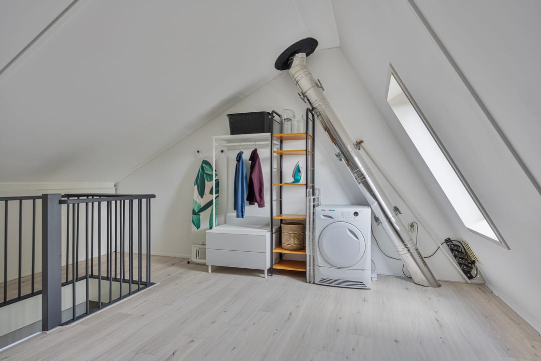 Foto 22 van Lucas van Leydenstraat 24