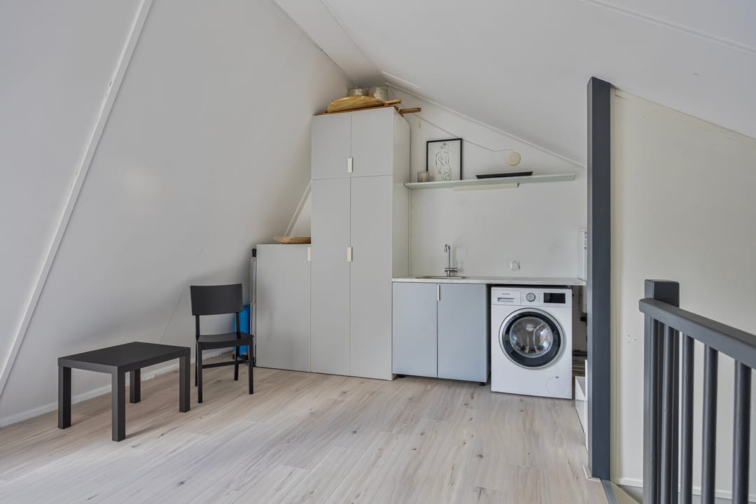 Foto 23 van Lucas van Leydenstraat 24