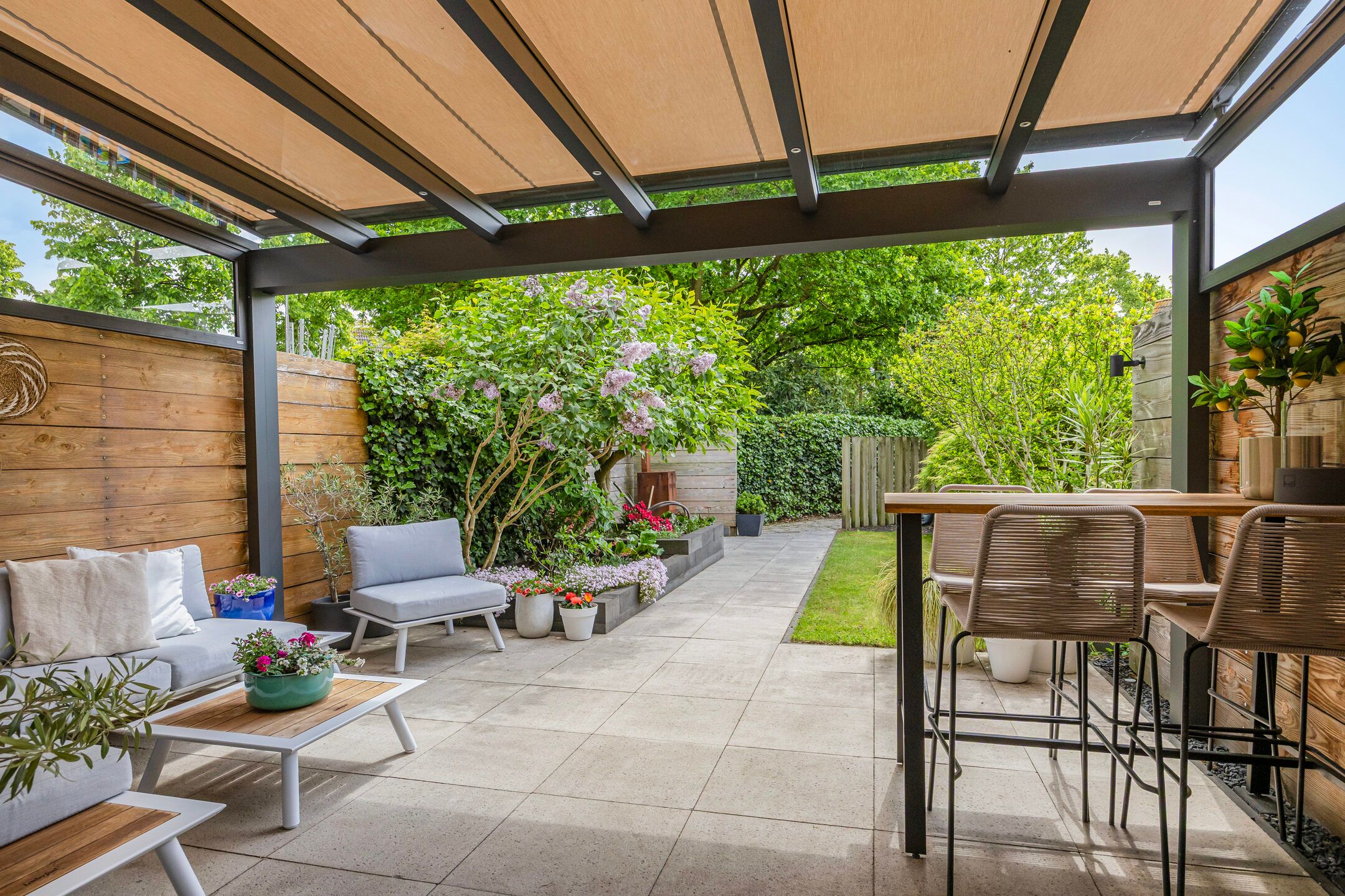 Foto 24 van Lucas van Leydenstraat 24