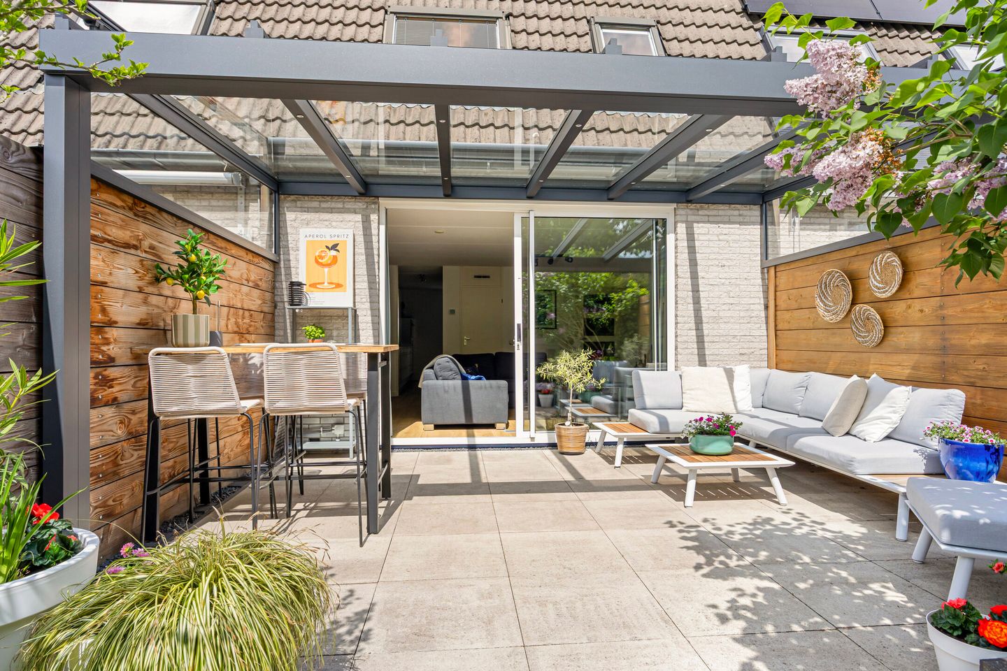 Foto 25 van Lucas van Leydenstraat 24