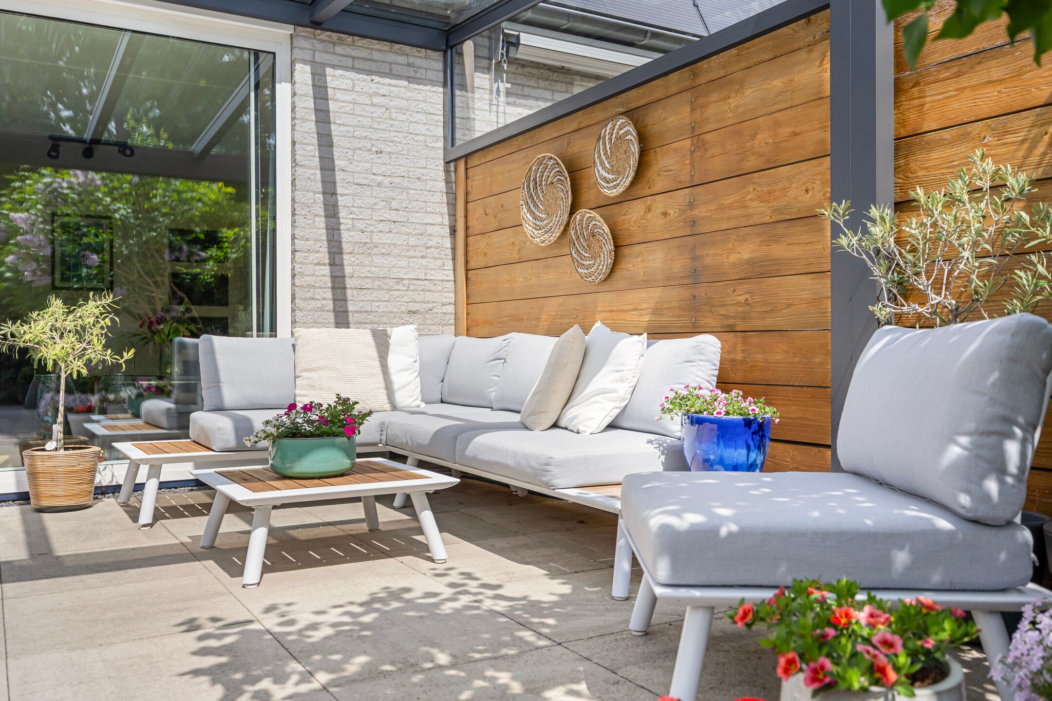 Foto 27 van Lucas van Leydenstraat 24