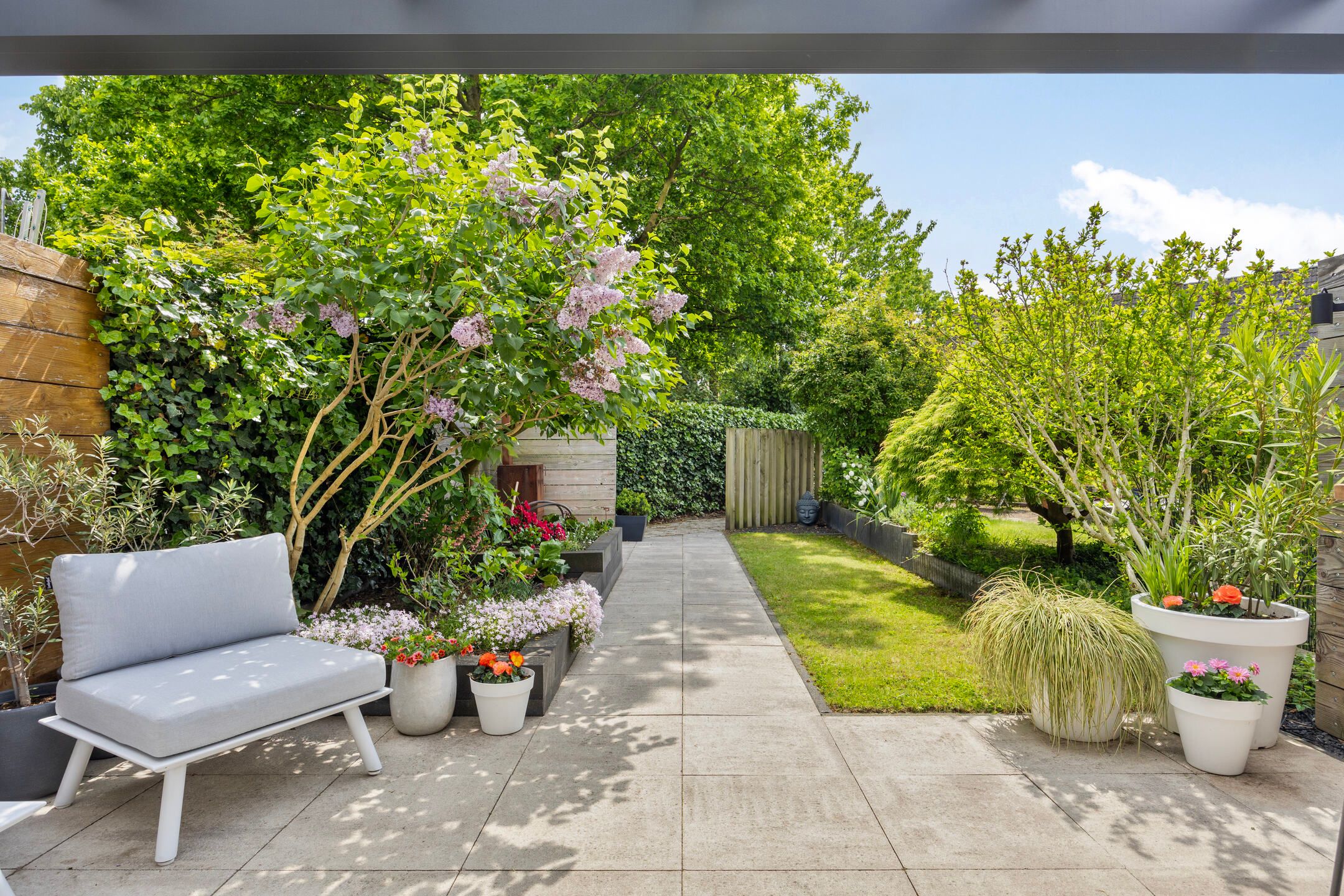 Foto 3 van Lucas van Leydenstraat 24