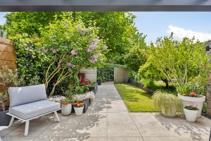 Foto 3 van Lucas van Leydenstraat 24