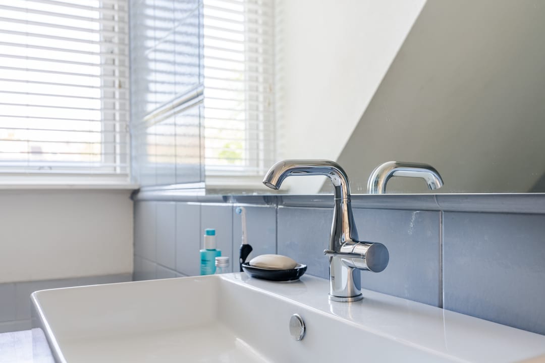 Foto 26 van Van den Waarsenburglaan 15