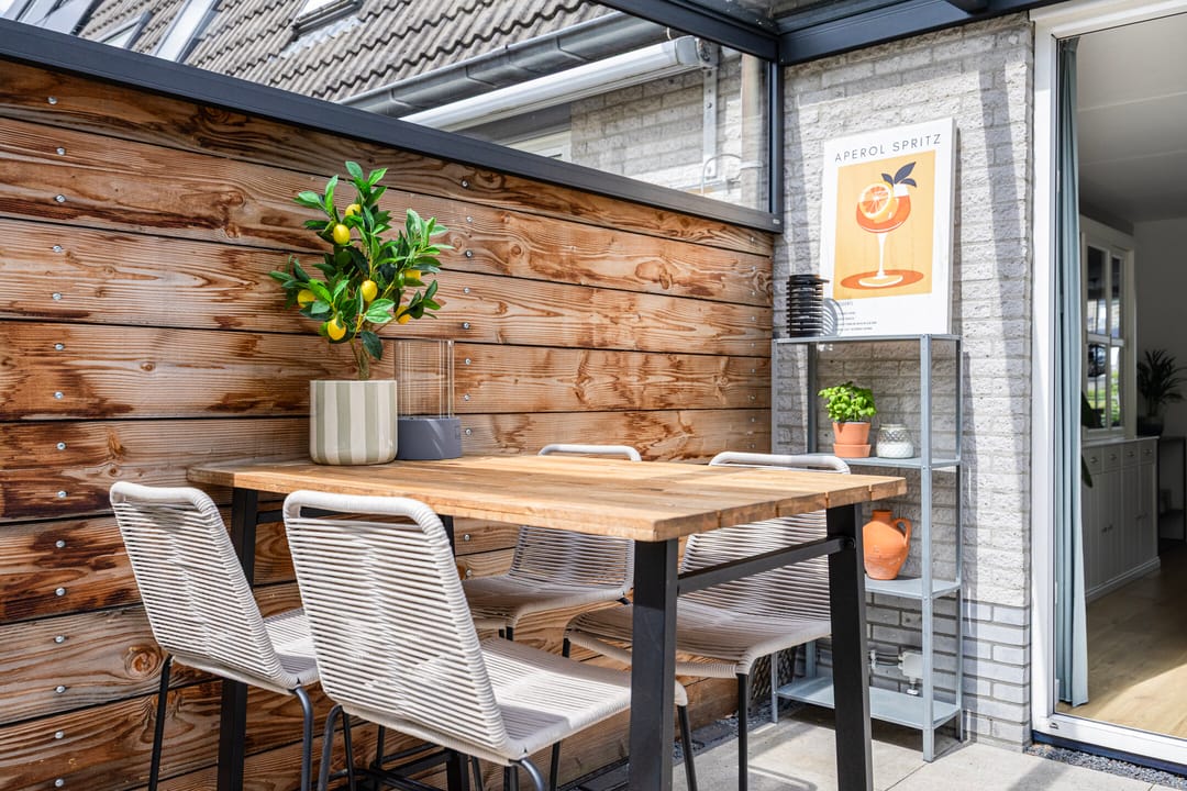 Foto 26 van Lucas van Leydenstraat 24