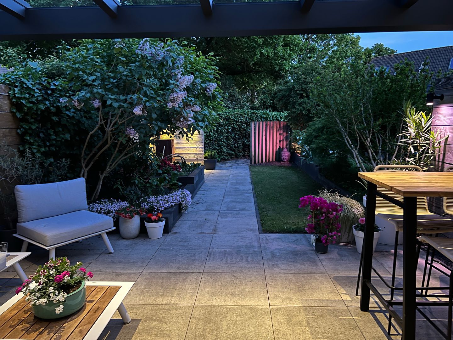 Foto 29 van Lucas van Leydenstraat 24