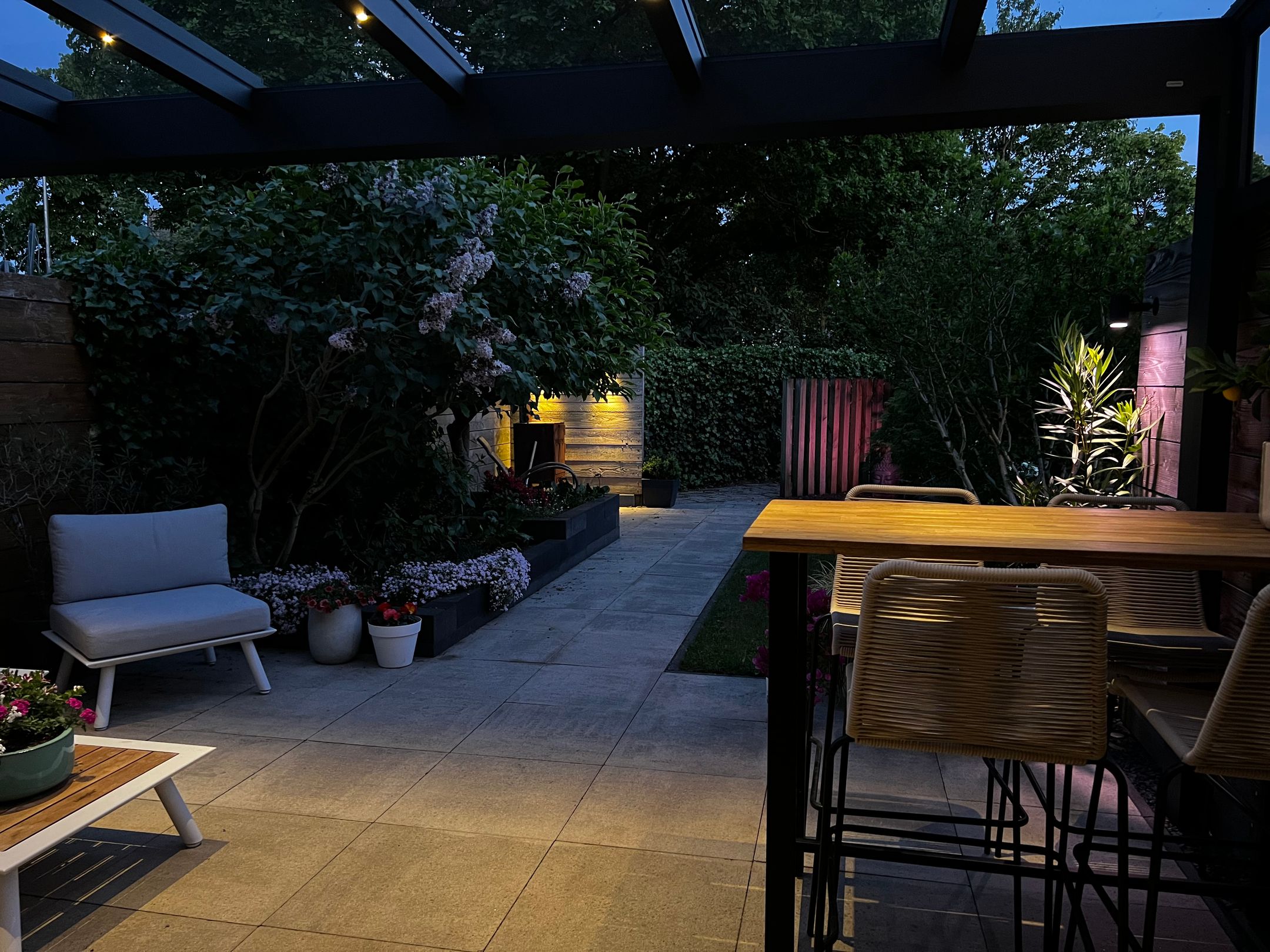 Foto 30 van Lucas van Leydenstraat 24