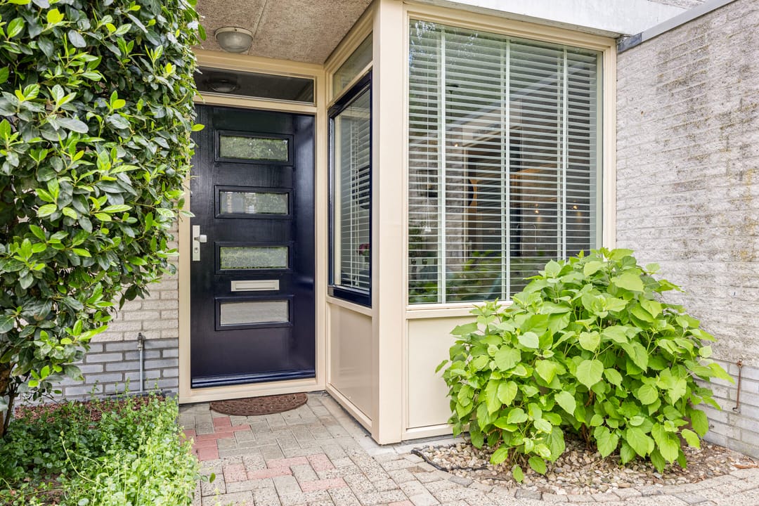 Foto 31 van Lucas van Leydenstraat 24