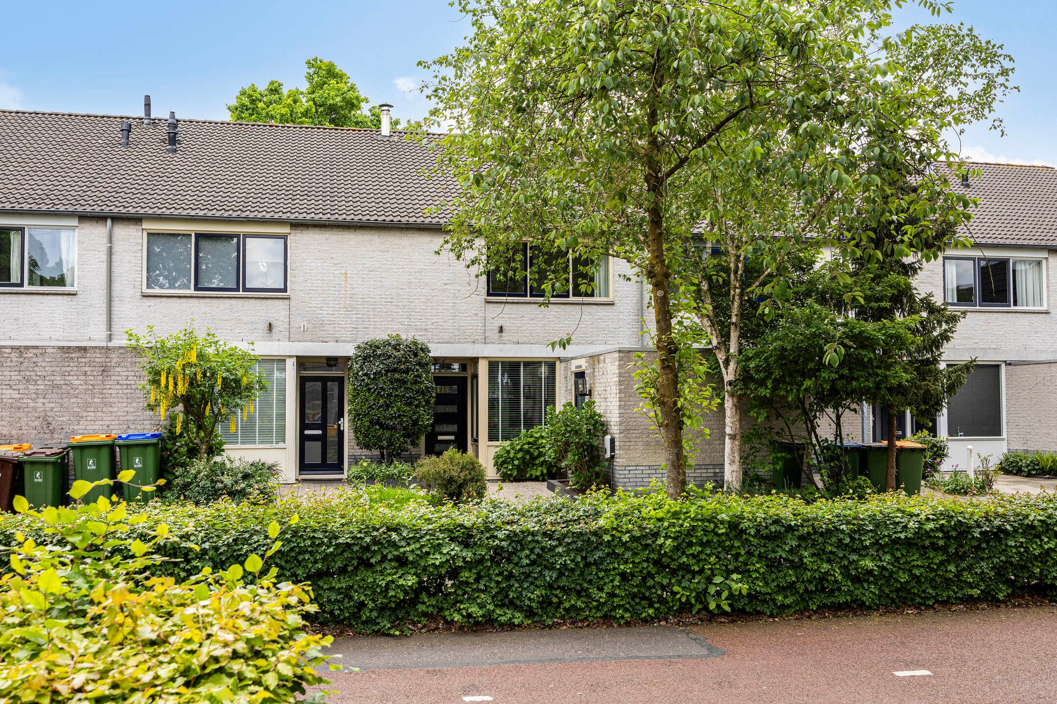 Foto 33 van Lucas van Leydenstraat 24