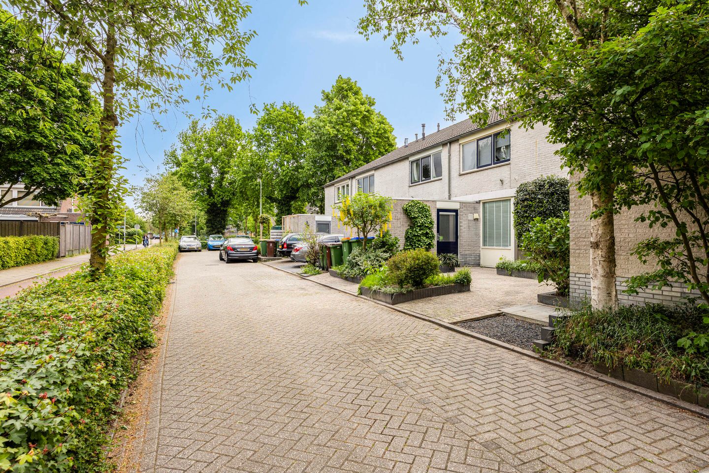 Foto 34 van Lucas van Leydenstraat 24