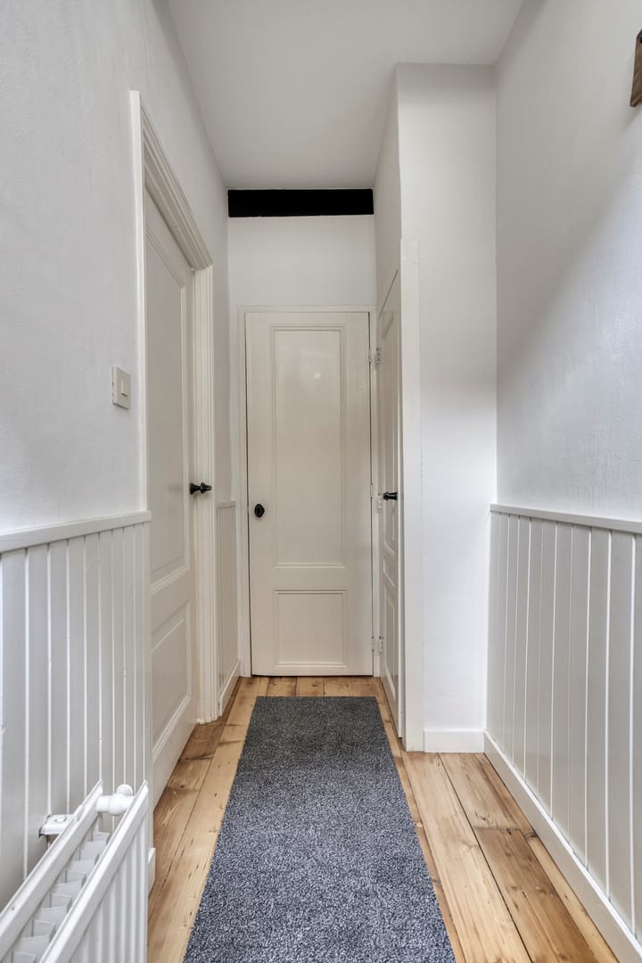 Foto 7 van Raamsteeg 41