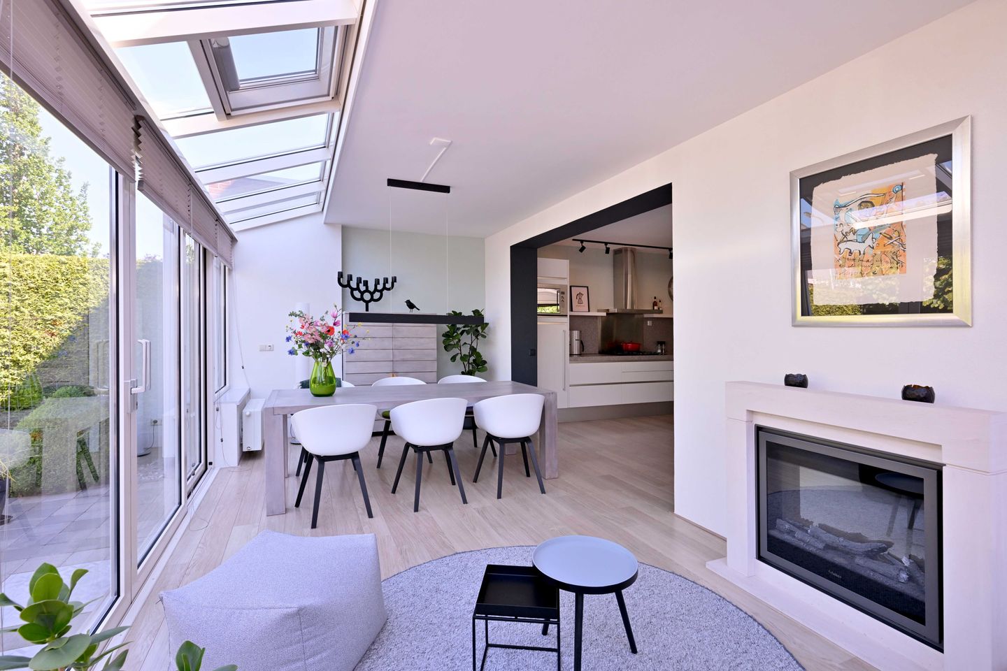 Photo 14 of Compagniestraat 1