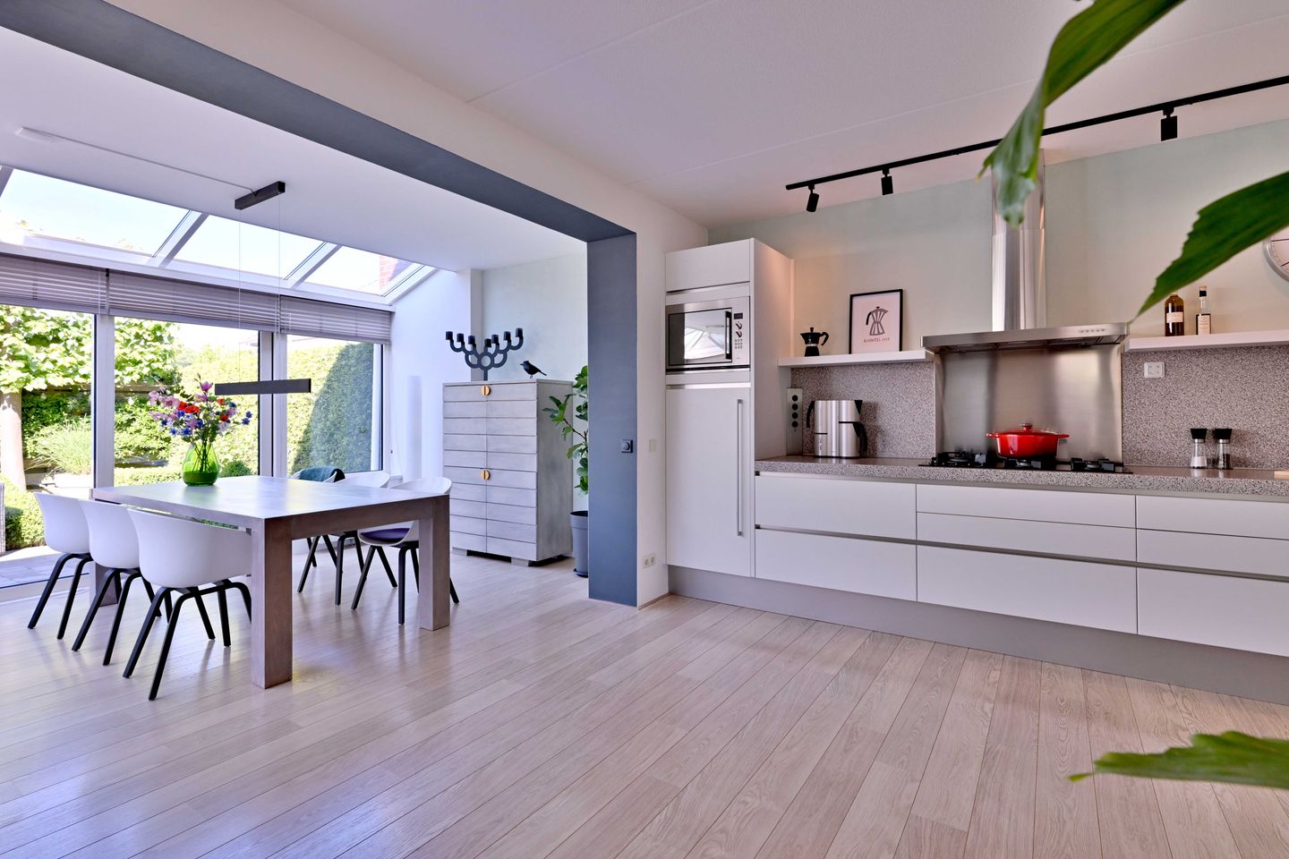 Photo 10 of Compagniestraat 1