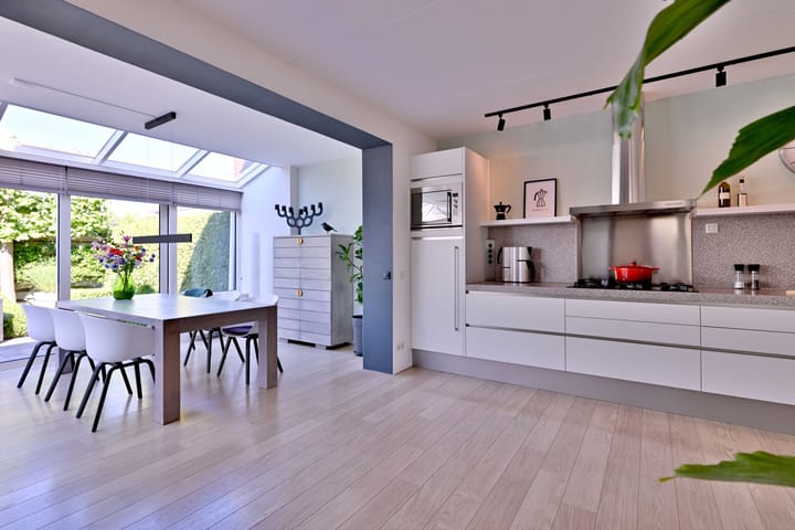 Foto 10 van Compagniestraat 1