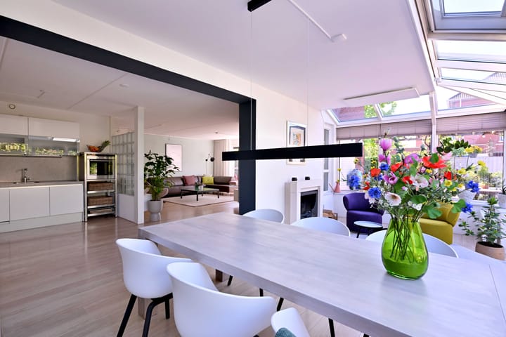 Foto 15 van Compagniestraat 1